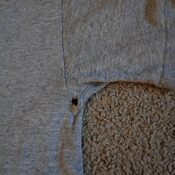 Vintage 2004 red sox tee - Picture 2 of 4